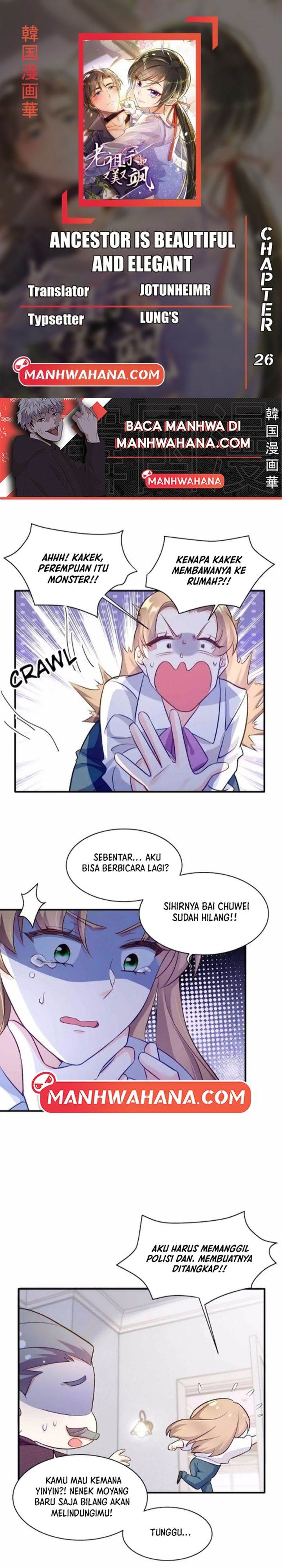image-komik-ancestor-is-beautiful-and-elegant-chapter-26-0/12