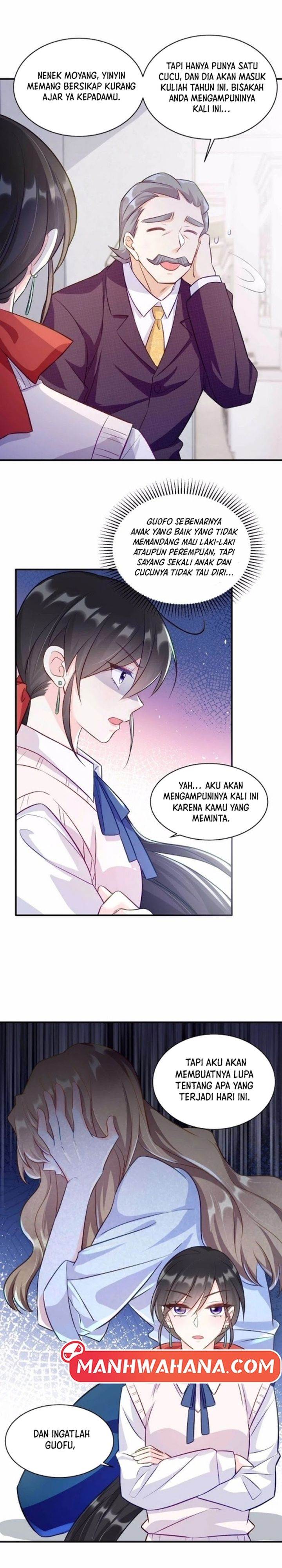image-komik-ancestor-is-beautiful-and-elegant-chapter-26-1/12