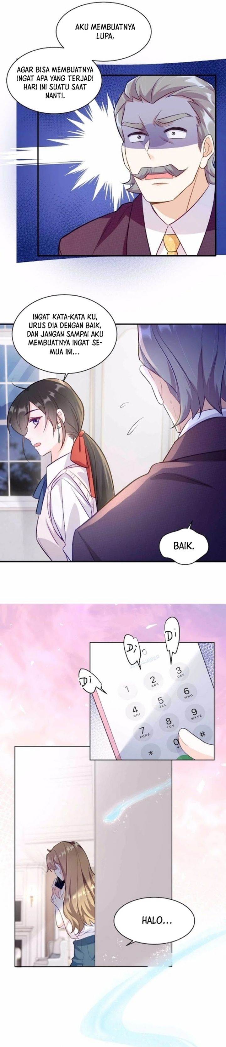 image-komik-ancestor-is-beautiful-and-elegant-chapter-26-2/12