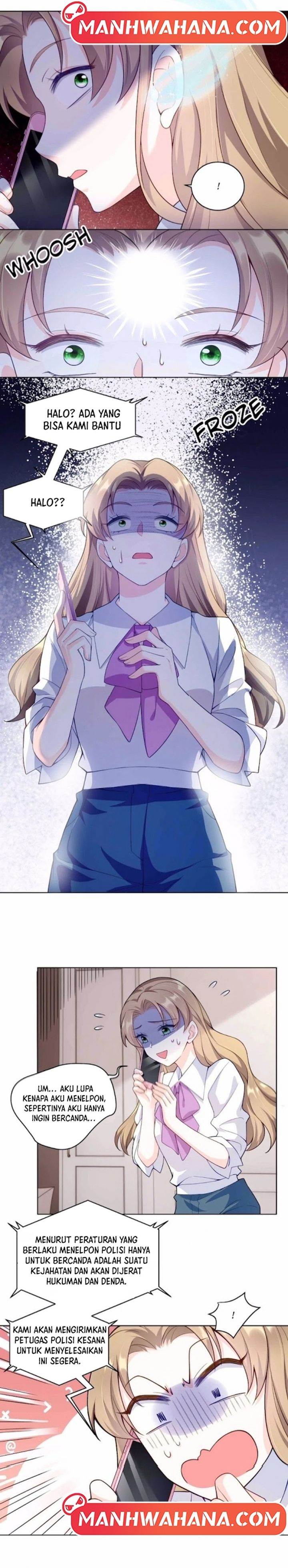 image-komik-ancestor-is-beautiful-and-elegant-chapter-26-3/12