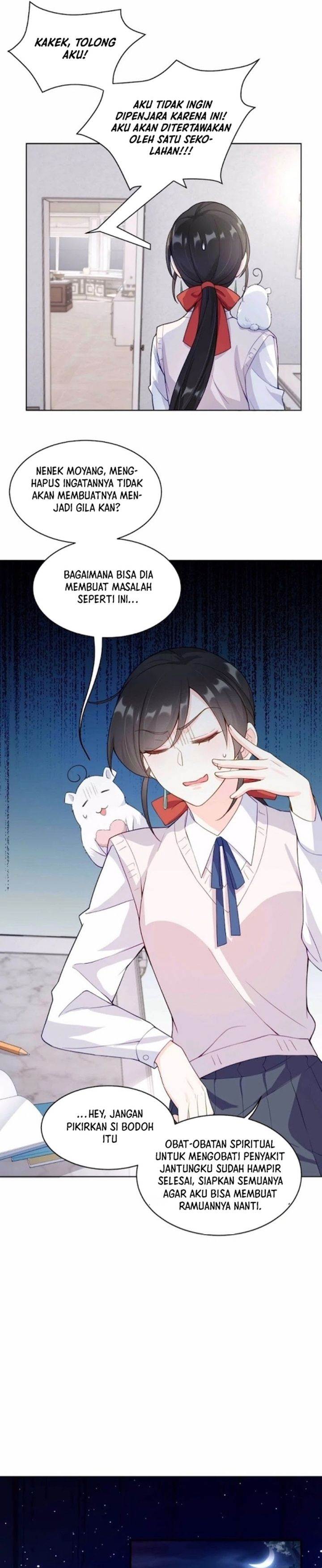 image-komik-ancestor-is-beautiful-and-elegant-chapter-26-4/12