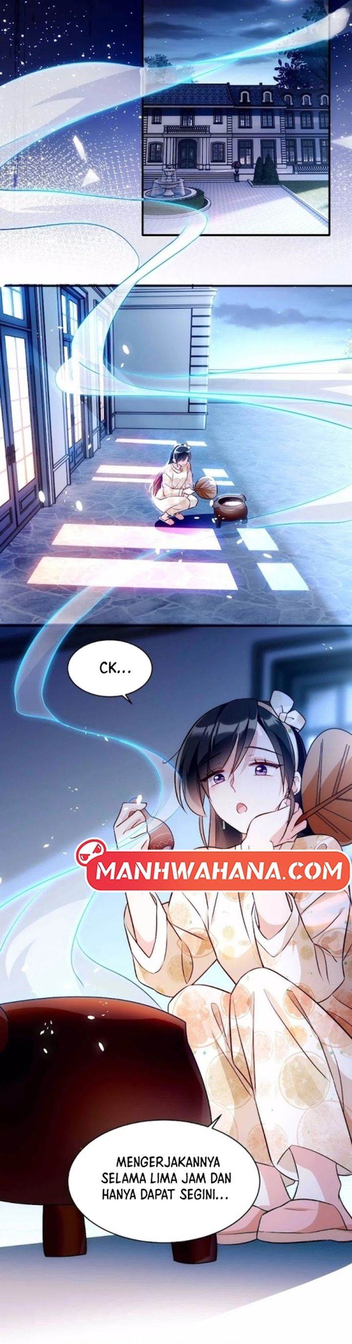 image-komik-ancestor-is-beautiful-and-elegant-chapter-26-5/12