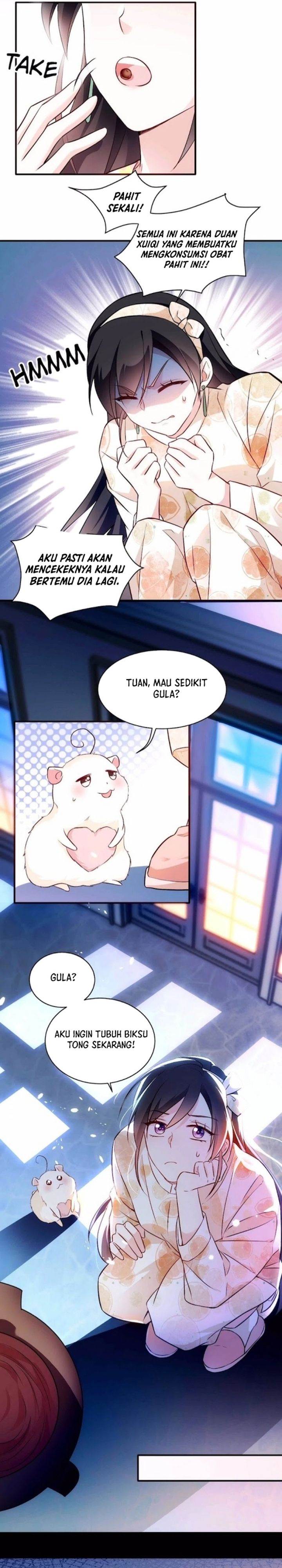 image-komik-ancestor-is-beautiful-and-elegant-chapter-26-6/12