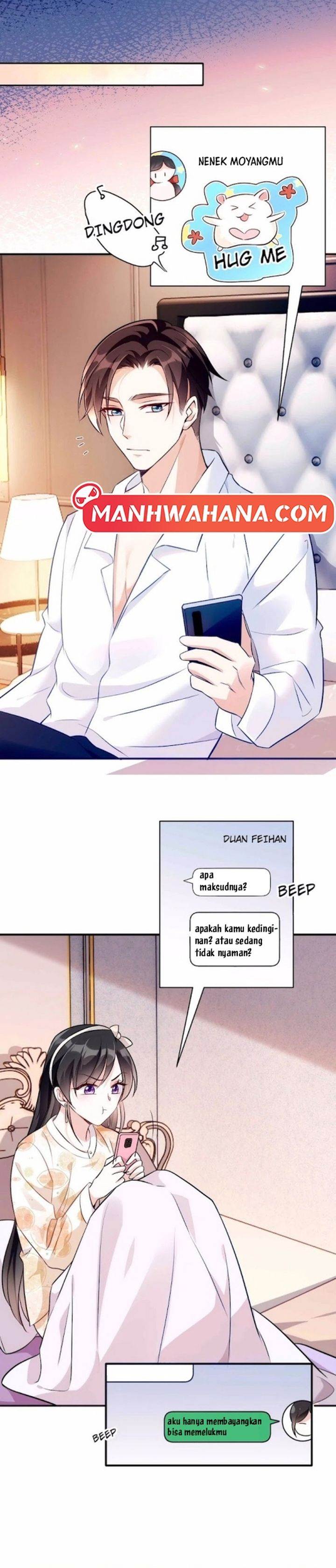 image-komik-ancestor-is-beautiful-and-elegant-chapter-26-7/12