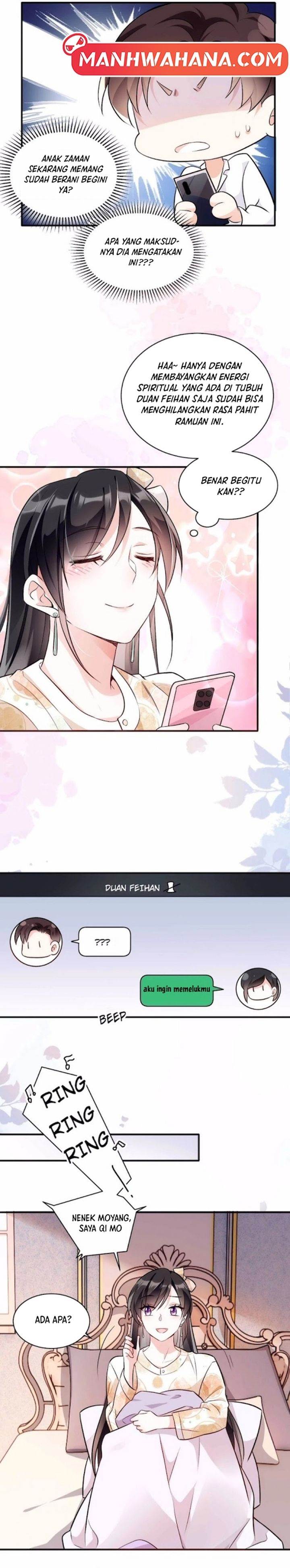 image-komik-ancestor-is-beautiful-and-elegant-chapter-26-8/12