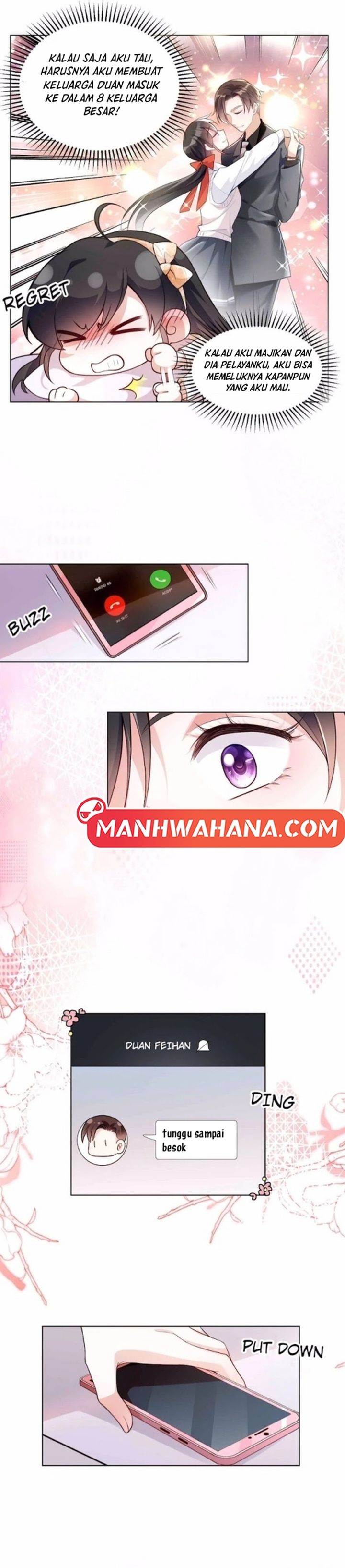 image-komik-ancestor-is-beautiful-and-elegant-chapter-26-10/12