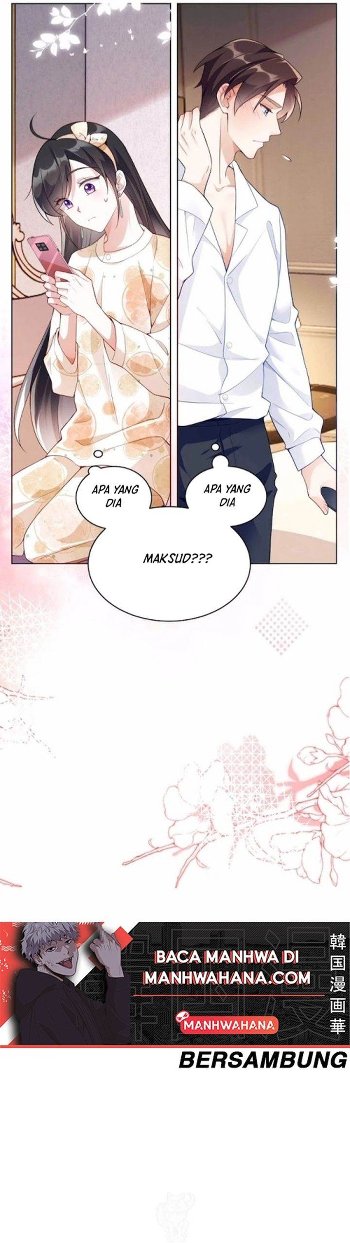 image-komik-ancestor-is-beautiful-and-elegant-chapter-26-11/12