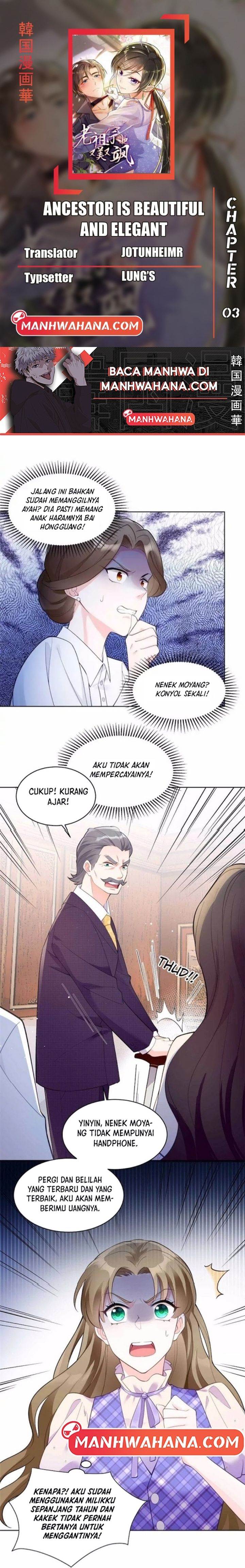 image-komik-ancestor-is-beautiful-and-elegant-chapter-3-0/13