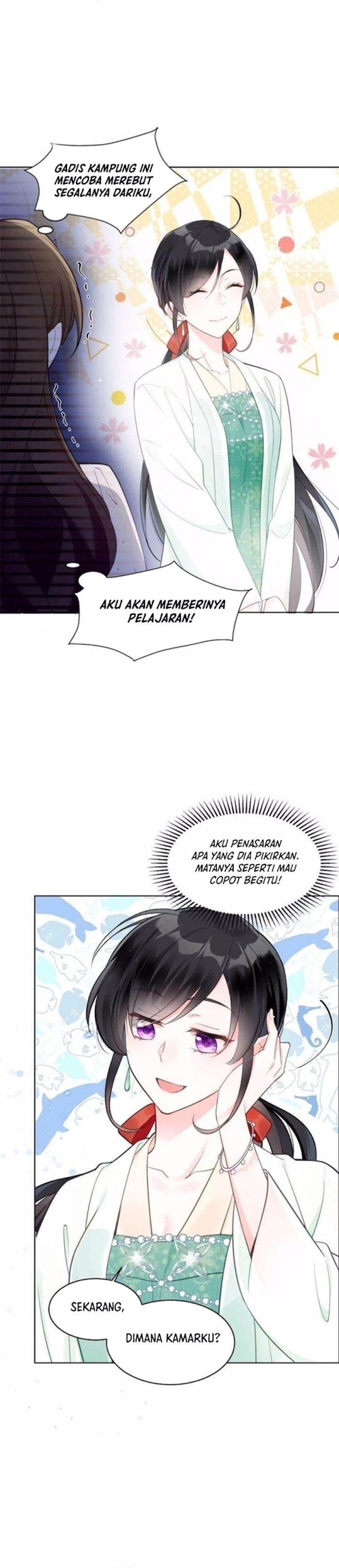 image-komik-ancestor-is-beautiful-and-elegant-chapter-3-1/13