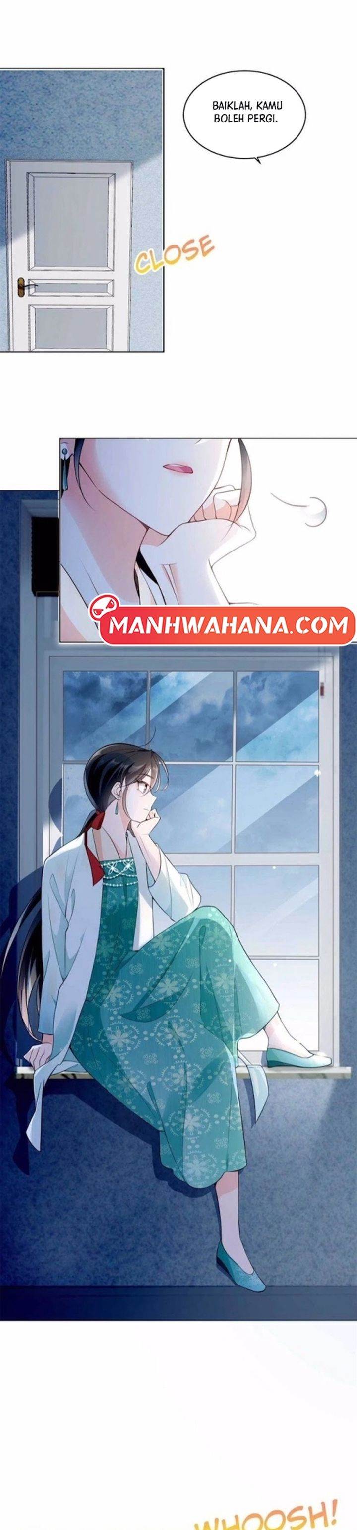 image-komik-ancestor-is-beautiful-and-elegant-chapter-3-6/13