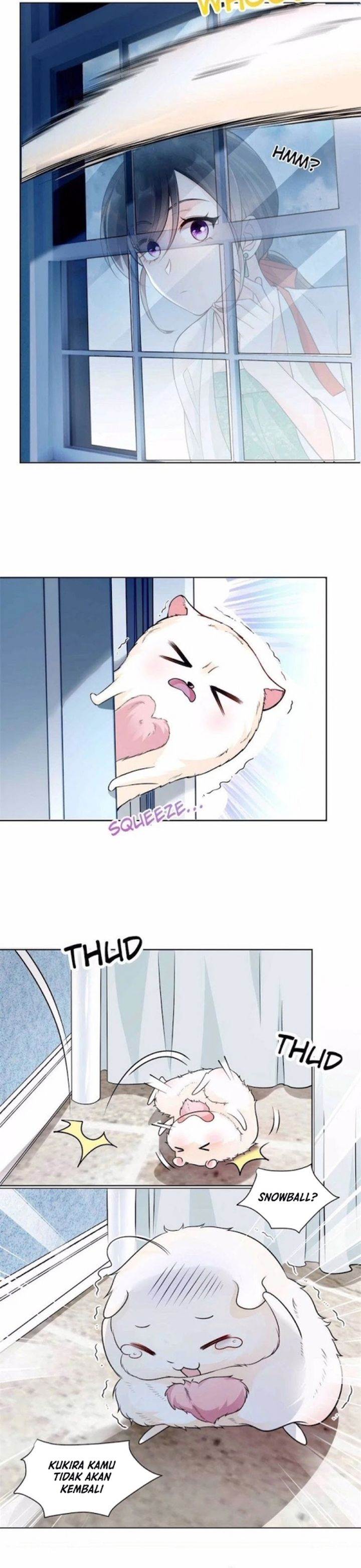 image-komik-ancestor-is-beautiful-and-elegant-chapter-3-7/13