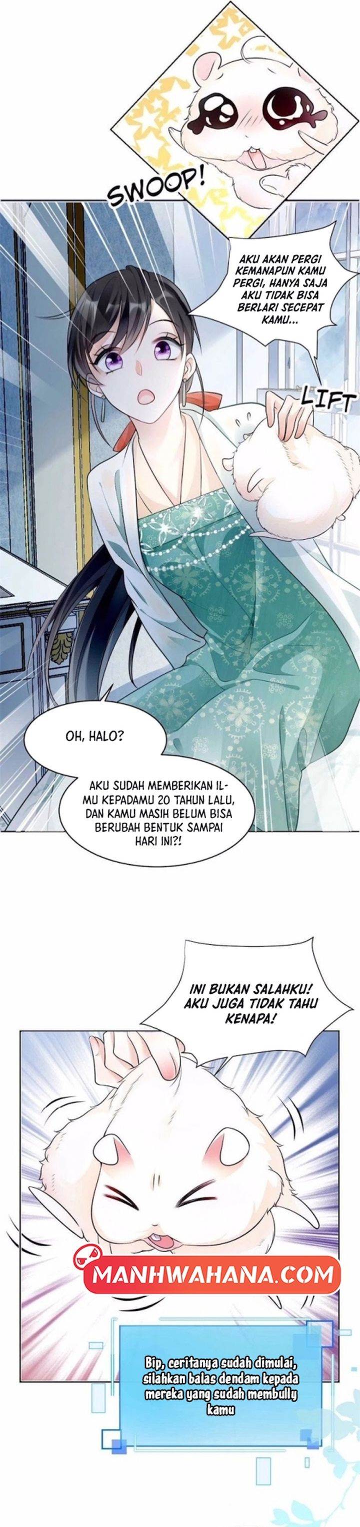 image-komik-ancestor-is-beautiful-and-elegant-chapter-3-8/13