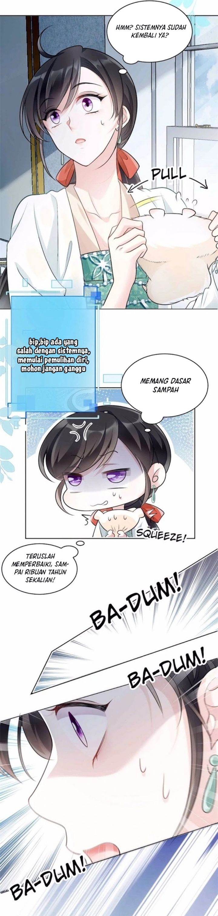 image-komik-ancestor-is-beautiful-and-elegant-chapter-3-9/13