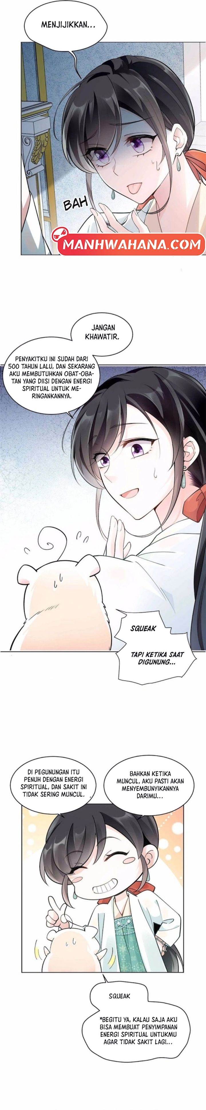 image-komik-ancestor-is-beautiful-and-elegant-chapter-3-11/13