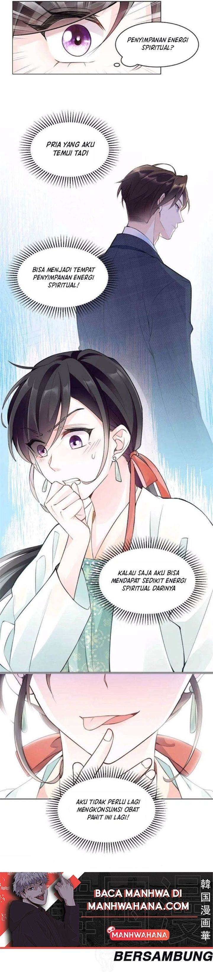 image-komik-ancestor-is-beautiful-and-elegant-chapter-3-12/13