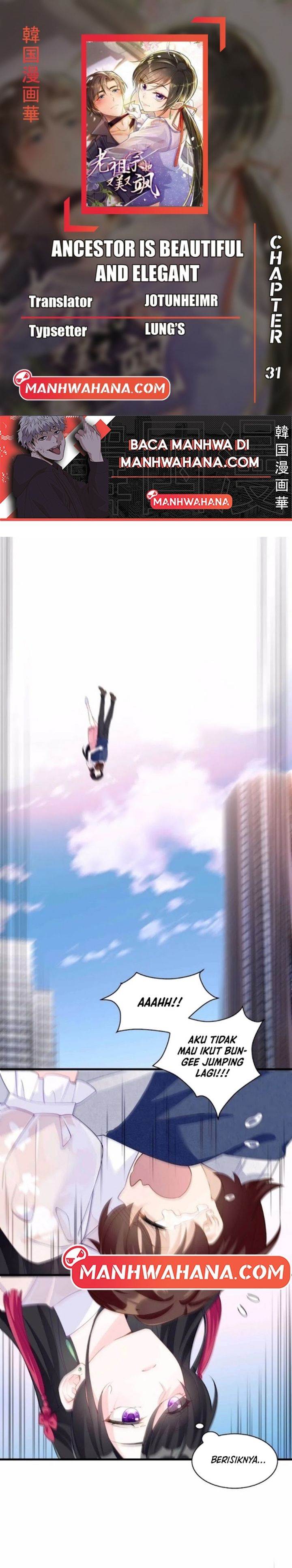 image-komik-ancestor-is-beautiful-and-elegant-chapter-31-0/13
