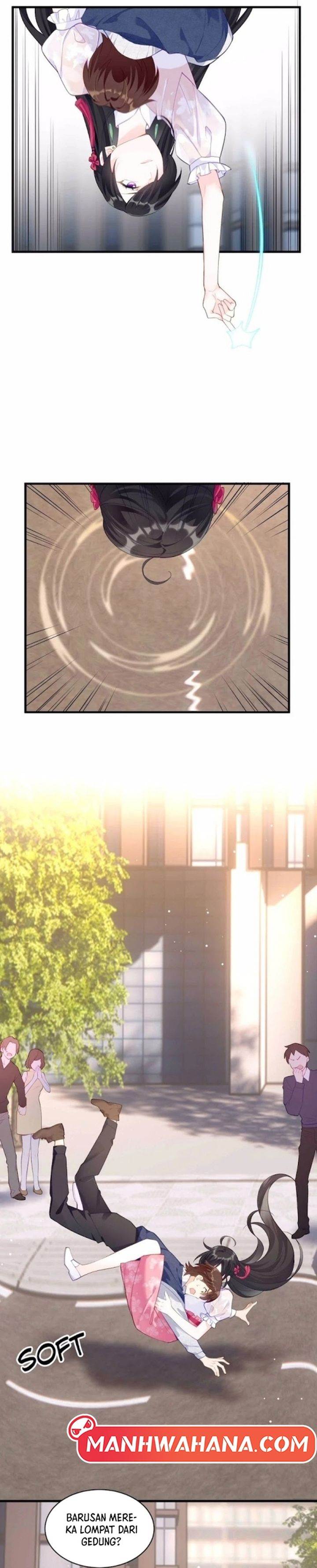 image-komik-ancestor-is-beautiful-and-elegant-chapter-31-1/13