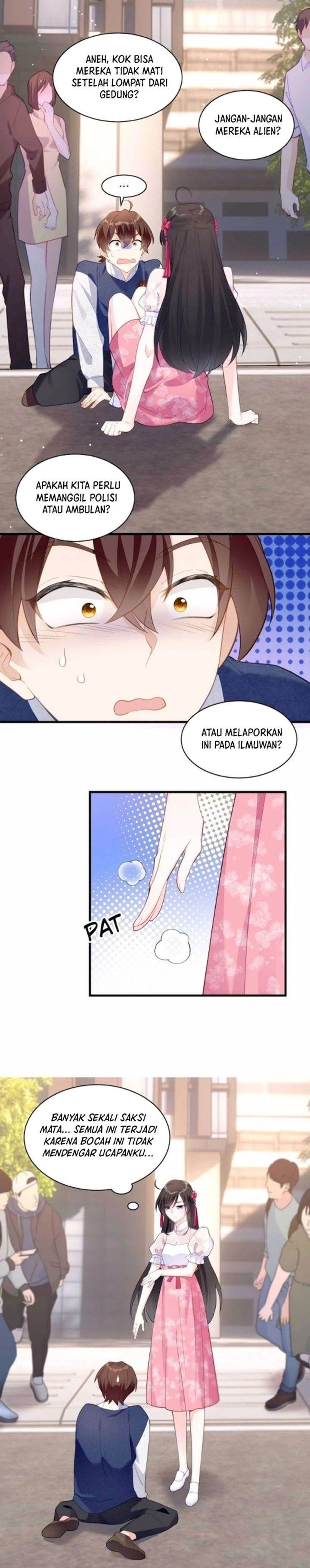 image-komik-ancestor-is-beautiful-and-elegant-chapter-31-2/13