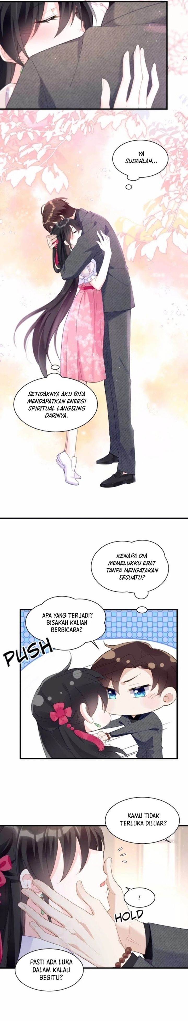 image-komik-ancestor-is-beautiful-and-elegant-chapter-31-4/13