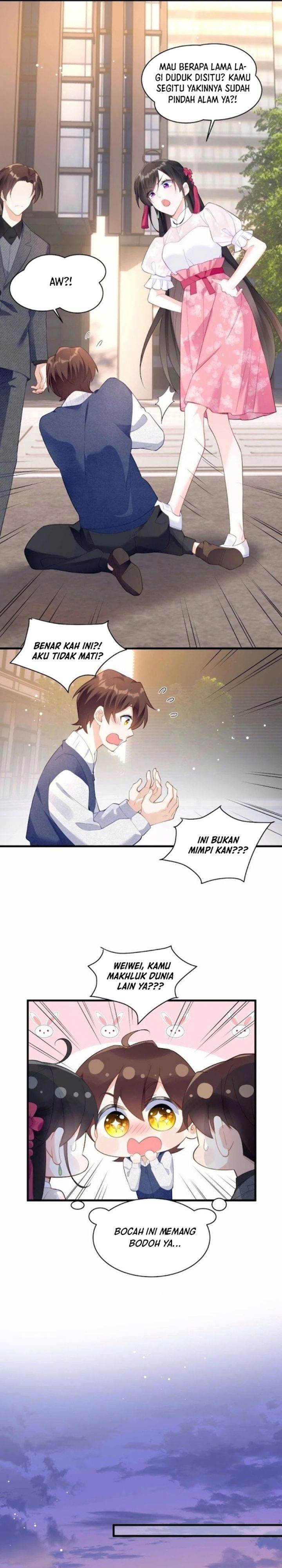 image-komik-ancestor-is-beautiful-and-elegant-chapter-31-6/13