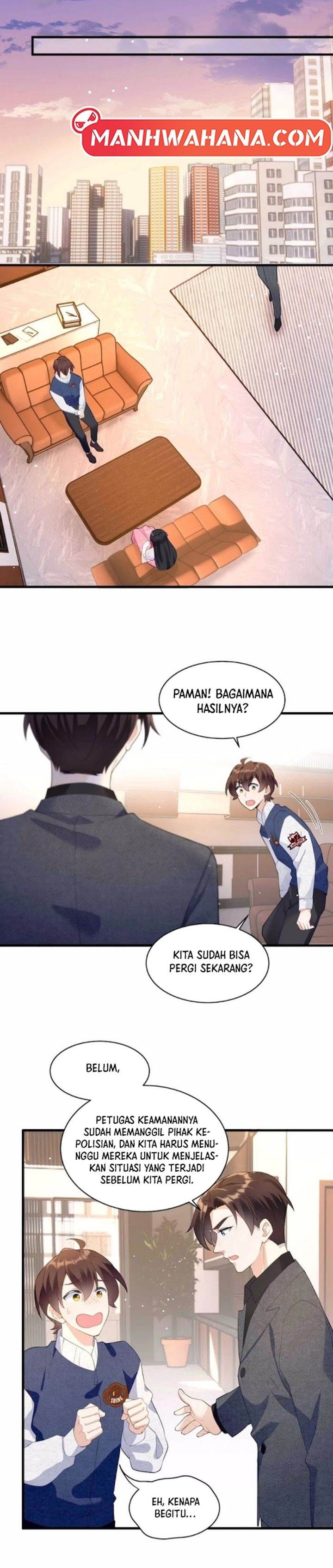 image-komik-ancestor-is-beautiful-and-elegant-chapter-31-7/13