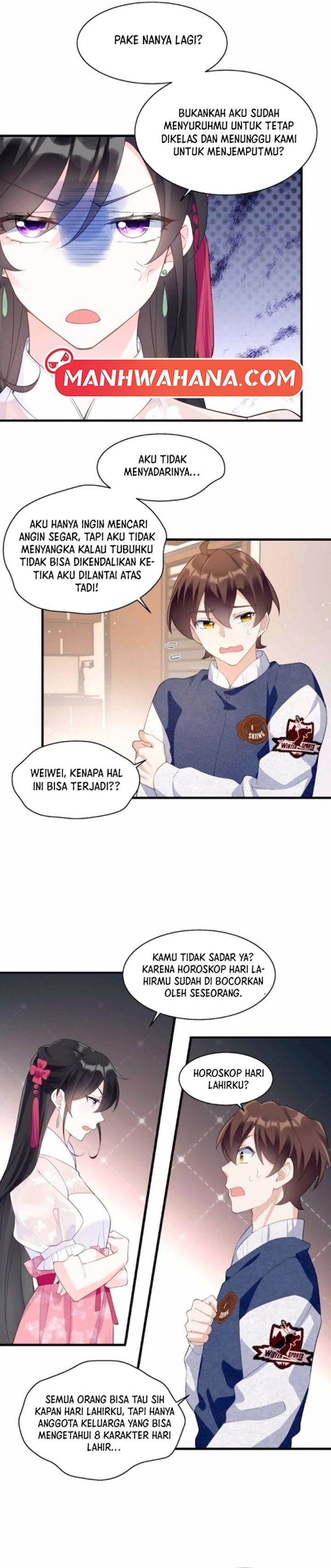 image-komik-ancestor-is-beautiful-and-elegant-chapter-31-8/13