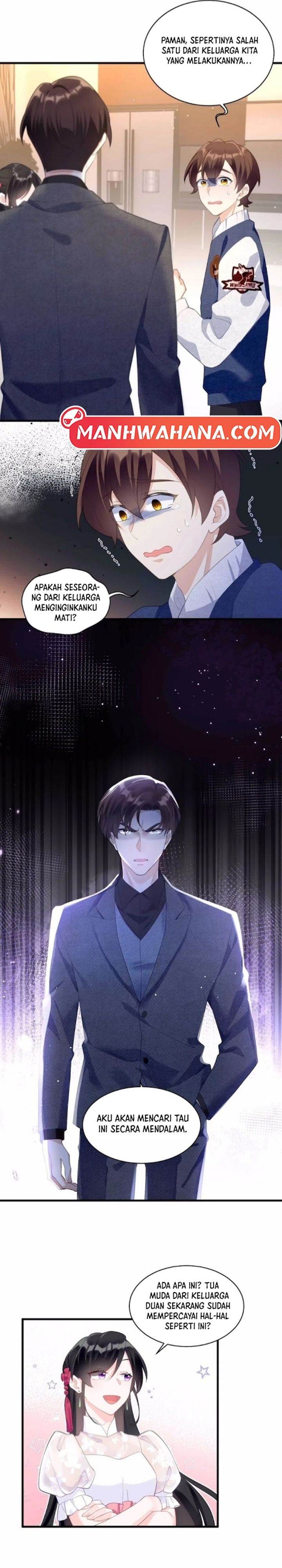 image-komik-ancestor-is-beautiful-and-elegant-chapter-31-9/13