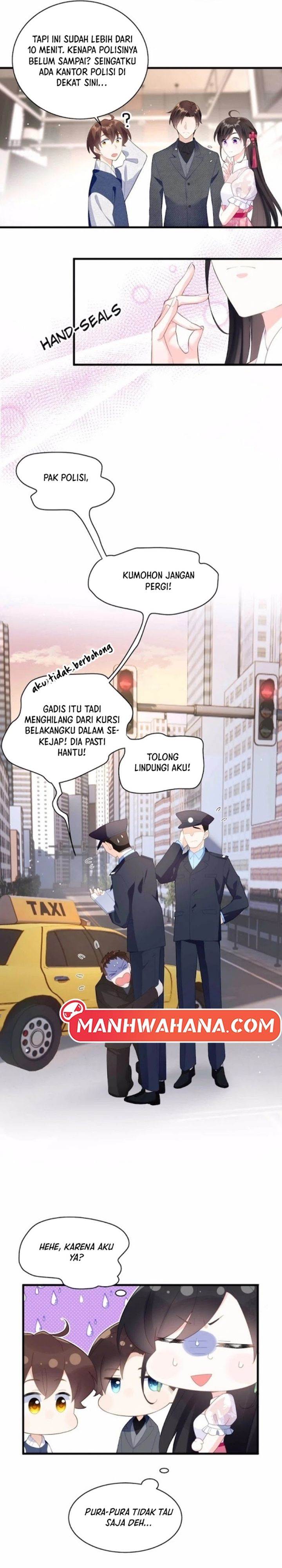 image-komik-ancestor-is-beautiful-and-elegant-chapter-31-11/13