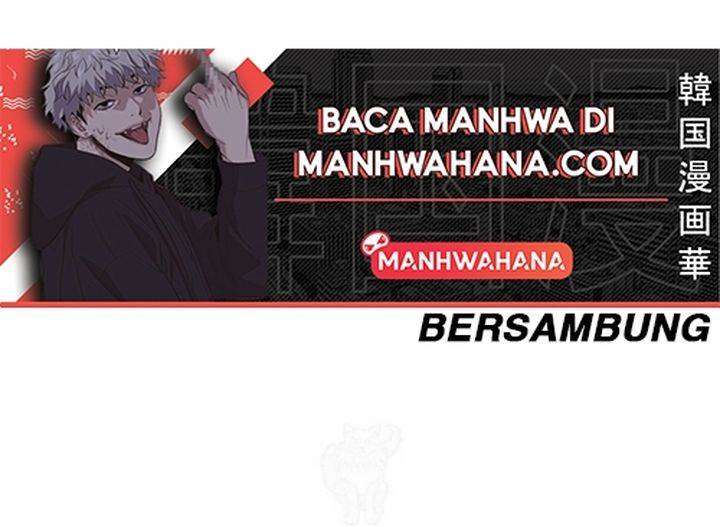 image-komik-ancestor-is-beautiful-and-elegant-chapter-31-12/13