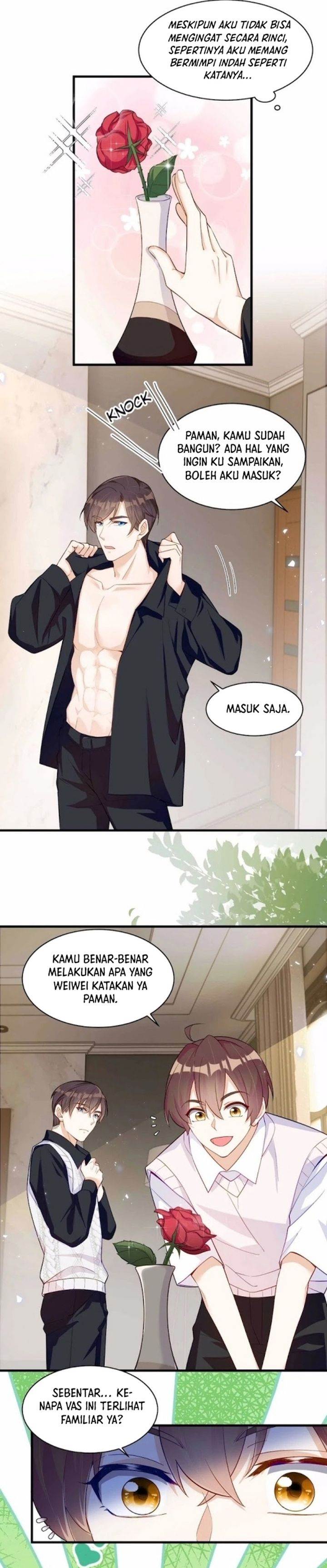 image-komik-ancestor-is-beautiful-and-elegant-chapter-34-1/13