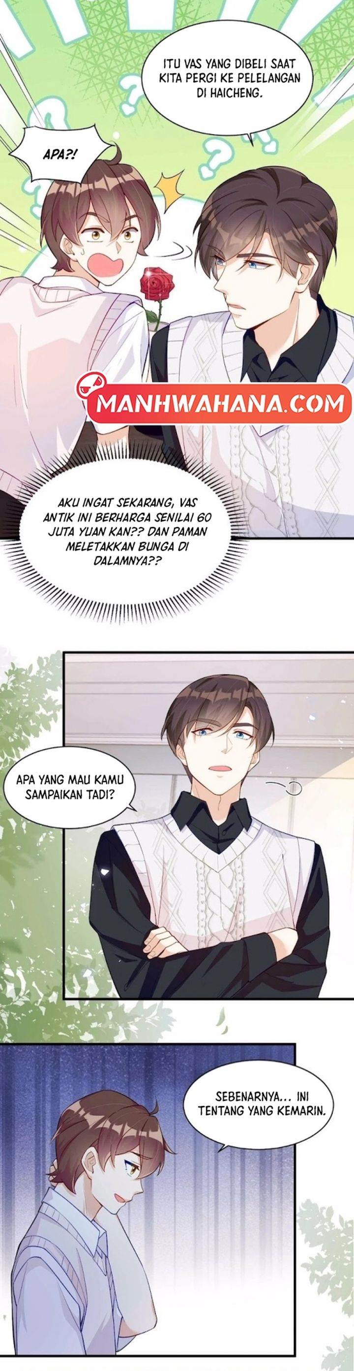 image-komik-ancestor-is-beautiful-and-elegant-chapter-34-2/13