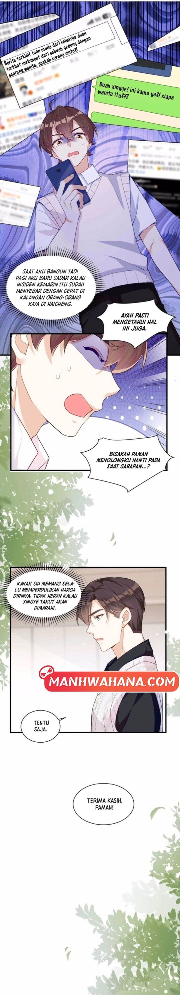 image-komik-ancestor-is-beautiful-and-elegant-chapter-34-3/13