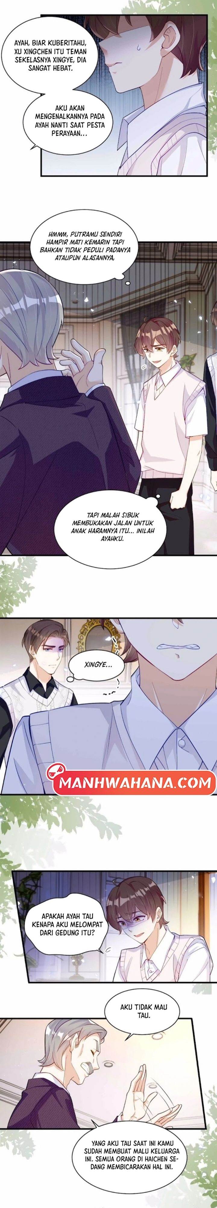 image-komik-ancestor-is-beautiful-and-elegant-chapter-34-5/13