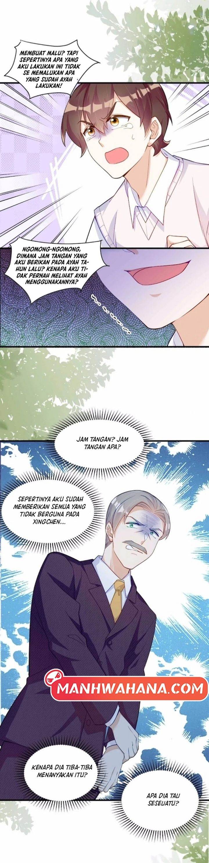 image-komik-ancestor-is-beautiful-and-elegant-chapter-34-6/13