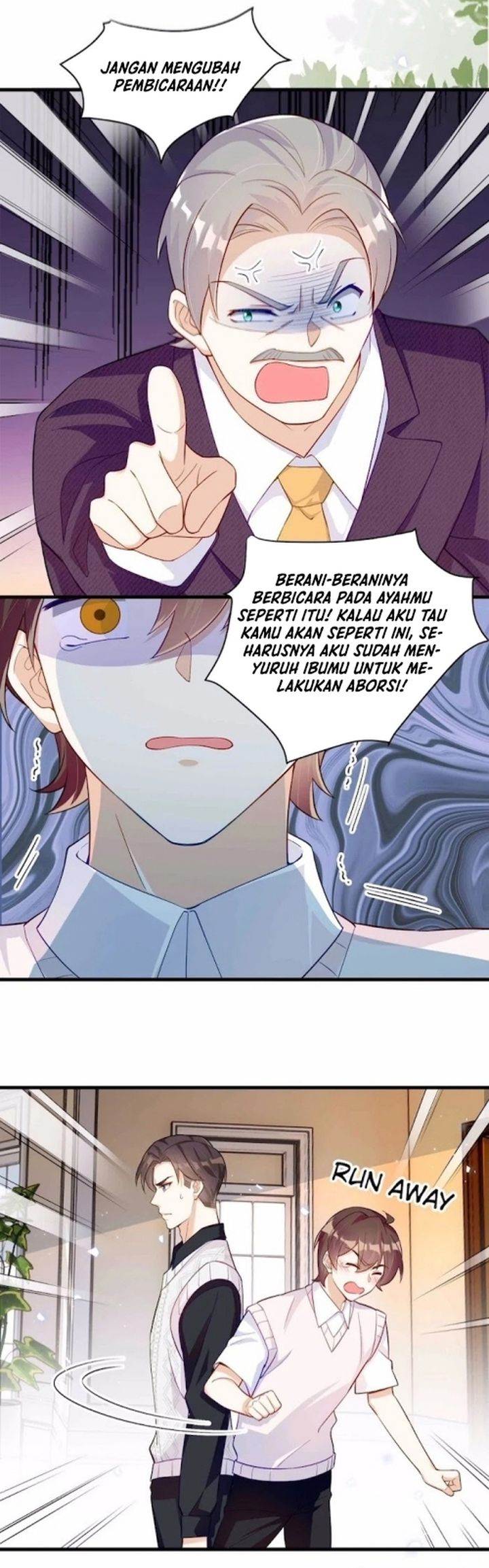 image-komik-ancestor-is-beautiful-and-elegant-chapter-34-7/13