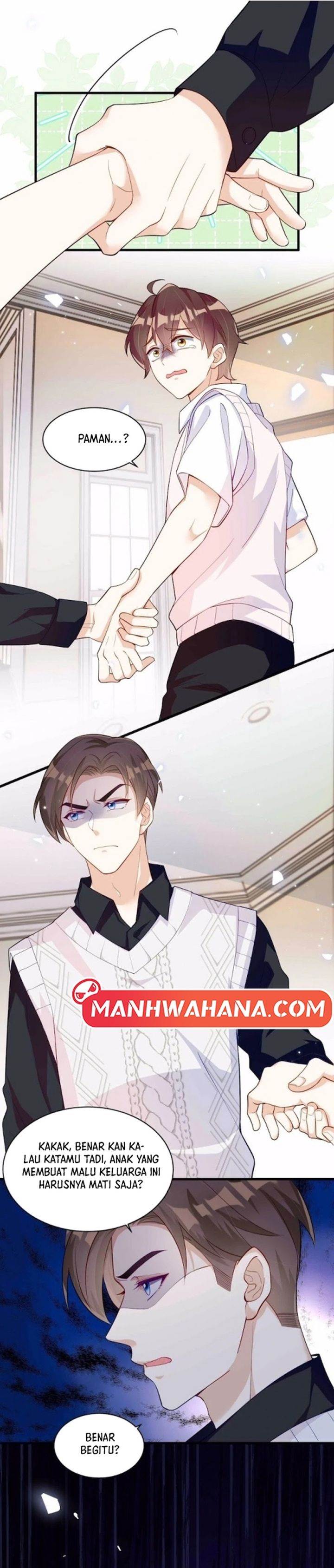 image-komik-ancestor-is-beautiful-and-elegant-chapter-34-8/13