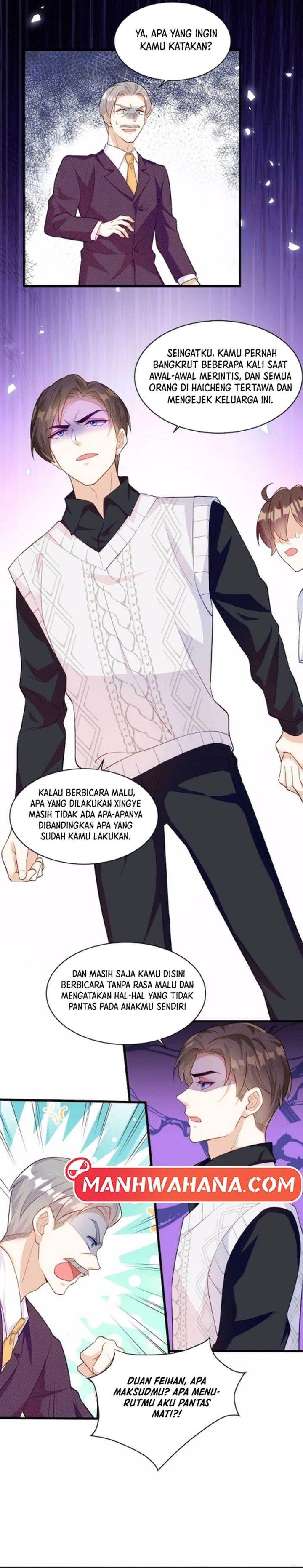 image-komik-ancestor-is-beautiful-and-elegant-chapter-34-9/13