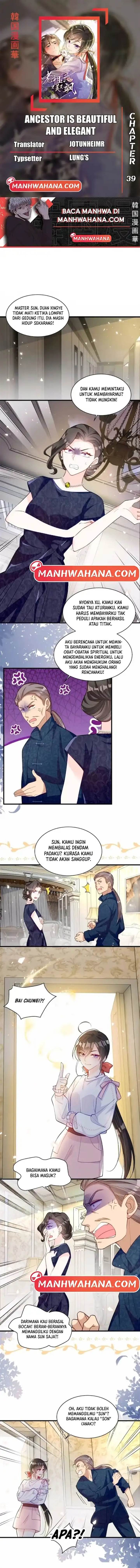 image-komik-ancestor-is-beautiful-and-elegant-chapter-39-0/6