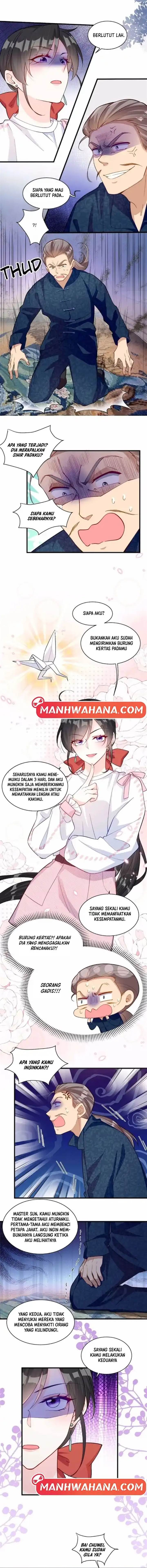 image-komik-ancestor-is-beautiful-and-elegant-chapter-39-1/6