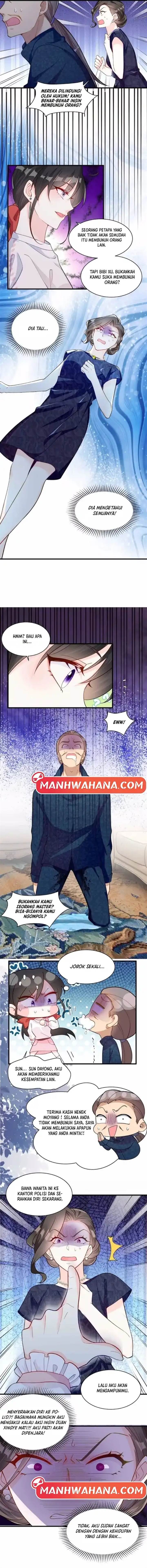 image-komik-ancestor-is-beautiful-and-elegant-chapter-39-2/6