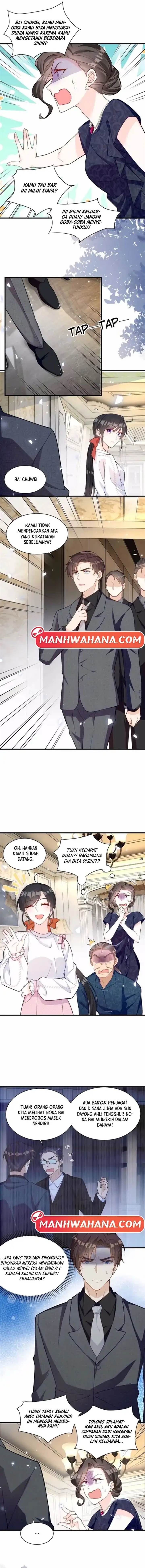 image-komik-ancestor-is-beautiful-and-elegant-chapter-39-3/6