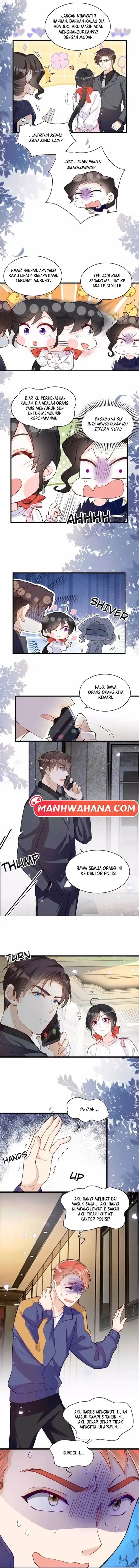 image-komik-ancestor-is-beautiful-and-elegant-chapter-39-4/6