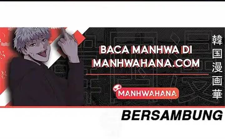 image-komik-ancestor-is-beautiful-and-elegant-chapter-39-5/6