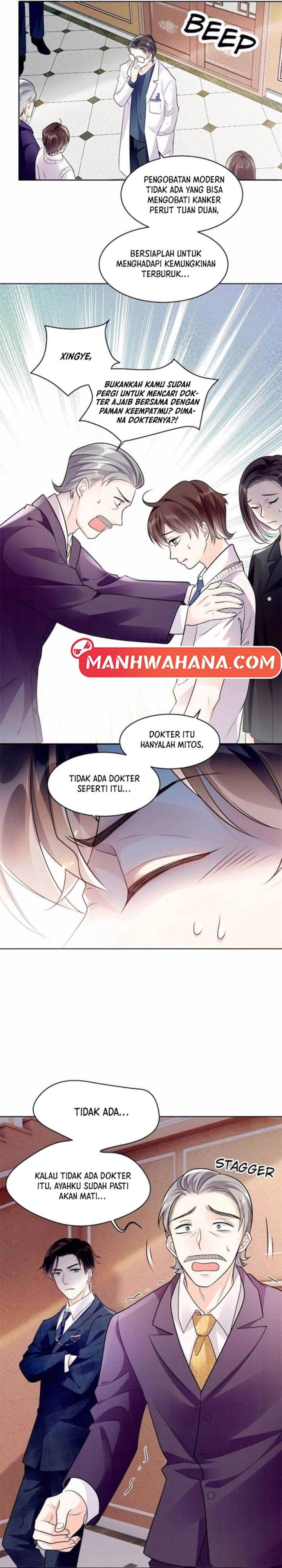 image-komik-ancestor-is-beautiful-and-elegant-chapter-4-1/17