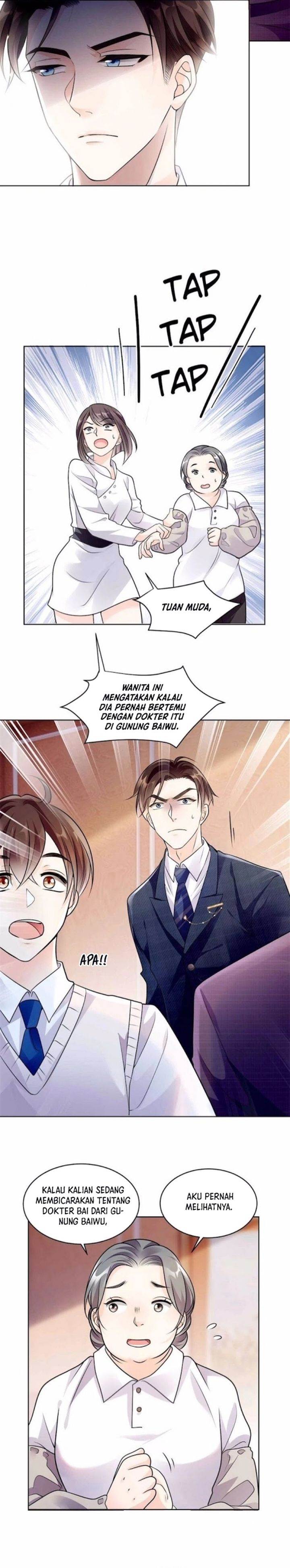 image-komik-ancestor-is-beautiful-and-elegant-chapter-4-2/17