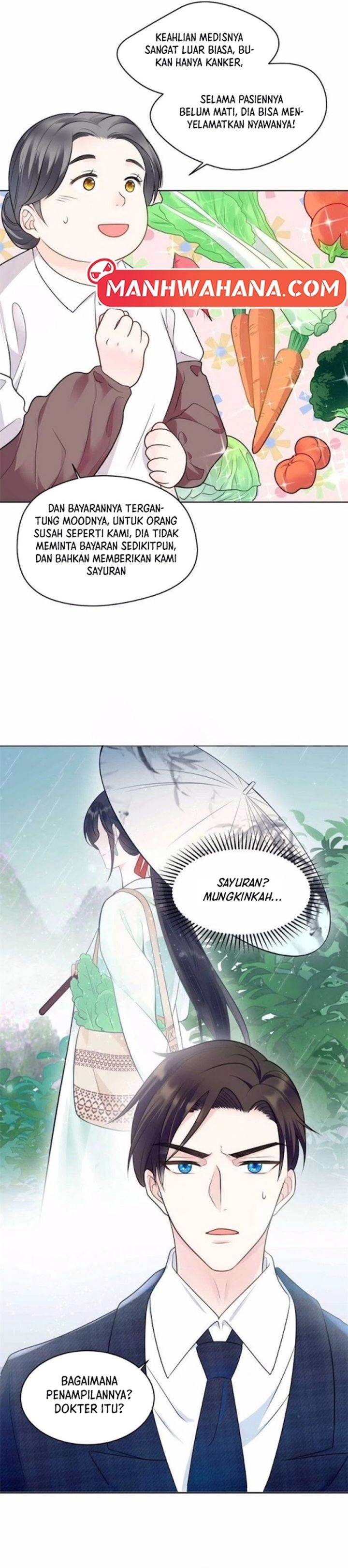 image-komik-ancestor-is-beautiful-and-elegant-chapter-4-3/17