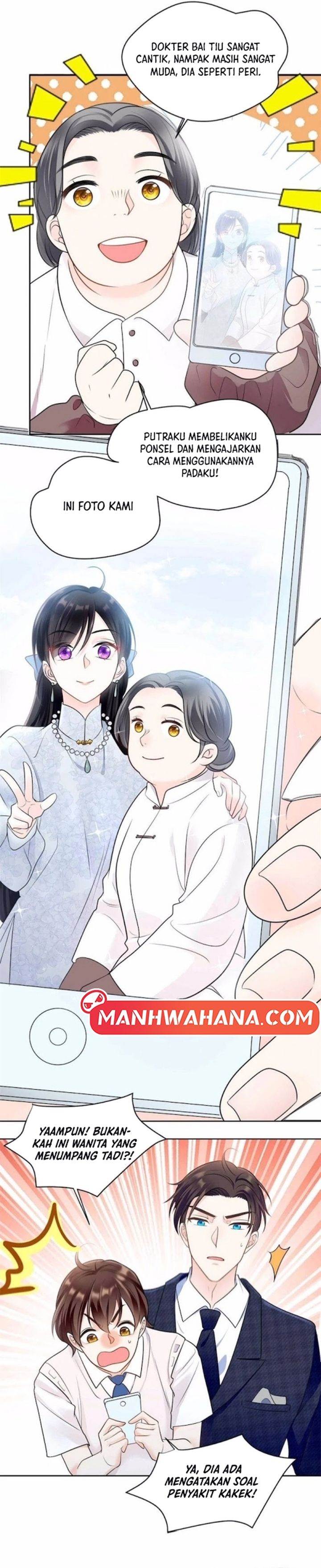 image-komik-ancestor-is-beautiful-and-elegant-chapter-4-4/17