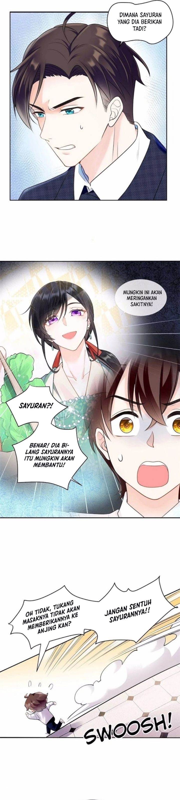 image-komik-ancestor-is-beautiful-and-elegant-chapter-4-5/17