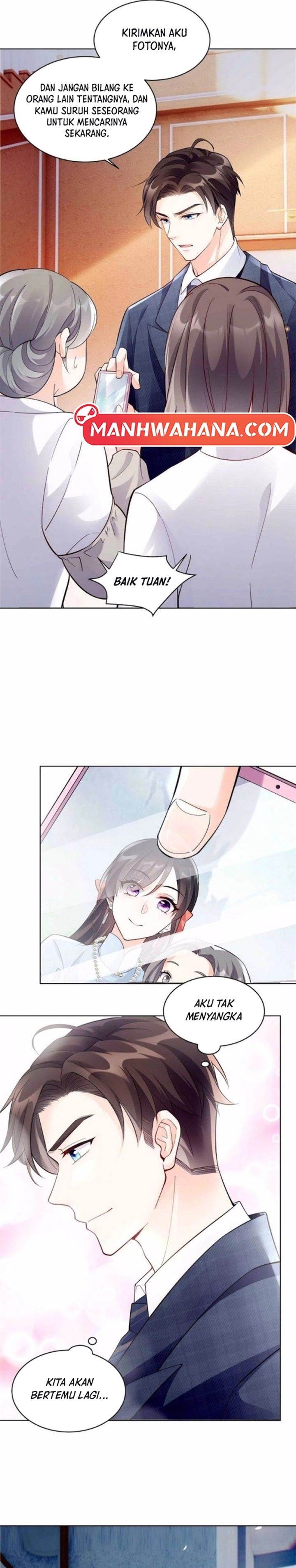 image-komik-ancestor-is-beautiful-and-elegant-chapter-4-6/17