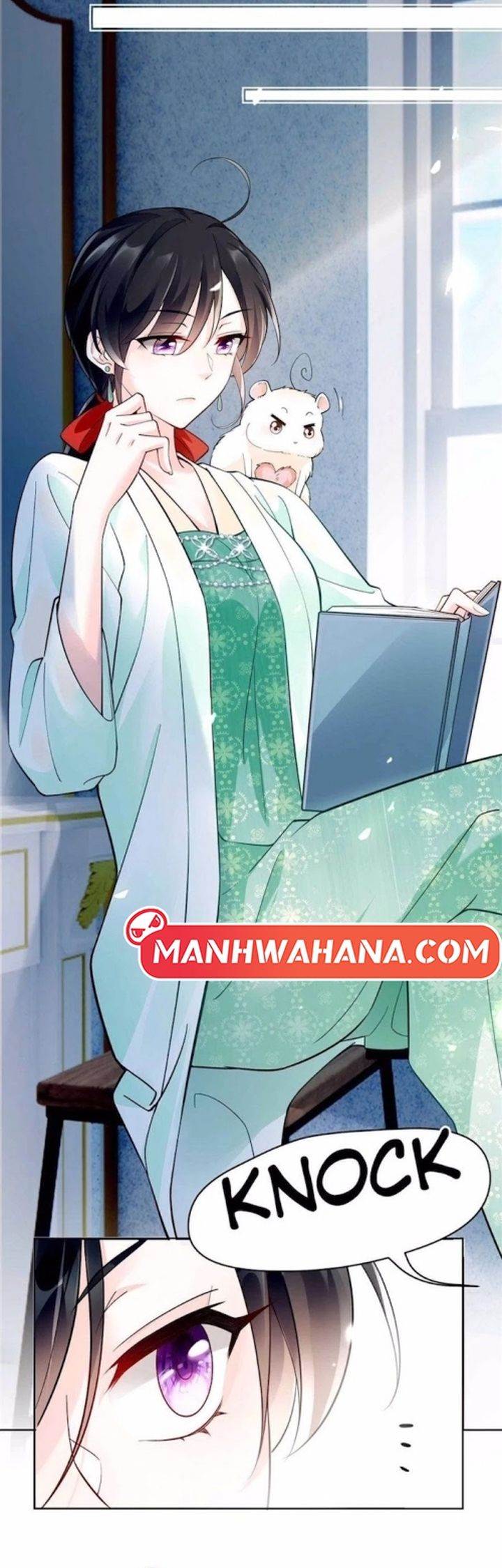 image-komik-ancestor-is-beautiful-and-elegant-chapter-4-7/17